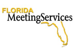 florida meeting services